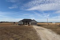 Ranch Property for sale in Grayson County, Texas
