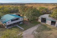 Property for sale in Jack County, Texas
