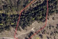 Farm Property for sale in Brown County, Texas