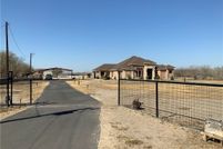 Farm Property for sale in Jim Wells County, Texas