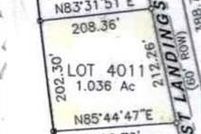 Property for sale in Hood County, Texas