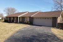 Farm Property for sale in Wayne County, Kentucky