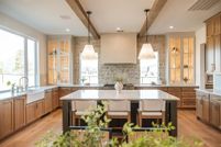 Ranch Property for sale in Denton County, Texas