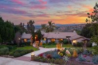 Property for sale in San Diego County, California