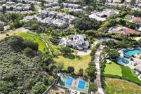 Farm Property for sale in Orange County, California