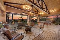 Property for sale in San Diego County, California