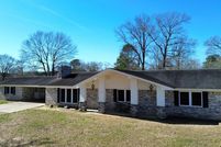 Waterfront Property for sale in Miller County, Arkansas