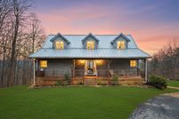 Property for sale in Pickens County, South Carolina