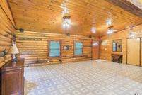 Farm Property for sale in Marion County, Texas