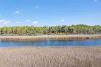 Undeveloped Land for sale in Santa Rosa County, Florida