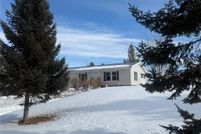 Farm Property for sale in Kanabec County, Minnesota