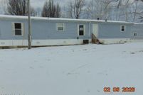 Farm Property for sale in Breckinridge County, Kentucky