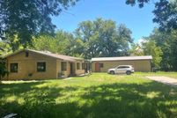 Lakefront Property for sale in Yavapai County, Arizona