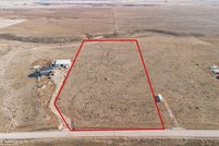 Undeveloped Land for sale in Bannock County, Idaho
