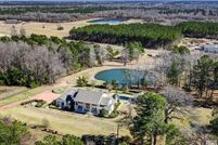 Waterfront Property for sale in Bowie County, Texas