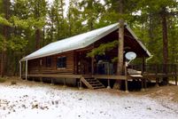 Waterfront Property for sale in Lewis and Clark County, Montana