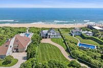 Farm Property for sale in Suffolk County, New York