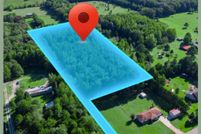 Residential Property for sale in Madison County, Alabama