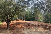 Waterfront Property for sale in Clayton County, Georgia