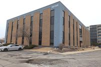 Ranch Property for sale in Cook County, Illinois