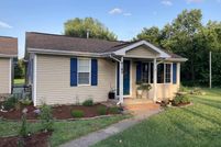 Ranch Property for sale in Sangamon County, Illinois