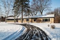 Property for sale in Milwaukee County, Wisconsin