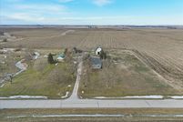 Ranch Property for sale in Kendall County, Illinois