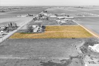 Undeveloped Land for sale in Canyon County, Idaho