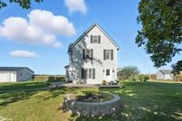 Undeveloped Land for sale in Henry County, Iowa