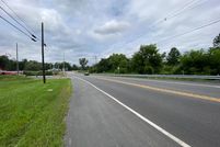 Undeveloped Land for sale in Sussex County, New Jersey