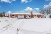 Recreational Property for sale in Niagara County, New York