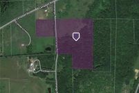 Property for sale in Butler County, Pennsylvania