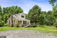 Farm Property for sale in Baltimore County, Maryland