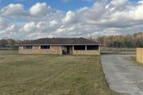 Ranch Property for sale in Avoyelles Parish, Louisiana
