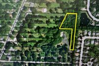 Undeveloped Land for sale in Delaware County, Ohio