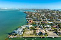 Ranch Property for sale in Sarasota County, Florida