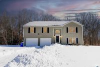 Recreational Property for sale in Windham County, Connecticut