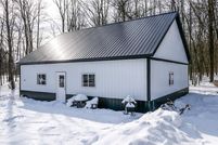 Property for sale in Ashtabula County, Ohio