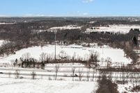 Ranch Property for sale in Jackson County, Michigan