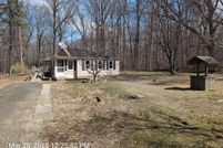 Property for sale in Middlesex County, Connecticut