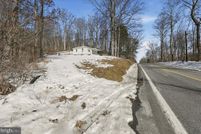 Undeveloped Land for sale in Hampshire County, West Virginia