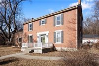 Property for sale in Buchanan County, Missouri