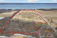 Property for sale in Seneca County, New York