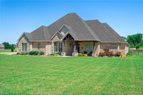 Recreational Property for sale in Muskogee County, Oklahoma