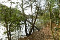 Property for sale in Northampton County, Virginia