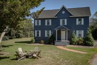 Farm Property for sale in Northampton County, Virginia