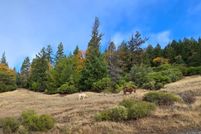 Ranch Property for sale in Mendocino County, California