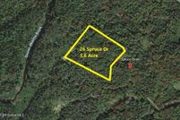 Ranch Property for sale in Hamilton County, New York