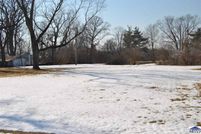 Undeveloped Land for sale in Vermillion County, Indiana