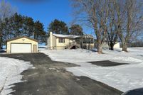 Ranch Property for sale in Olmsted County, Minnesota